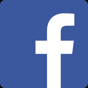 facebook_logo_-square-.png